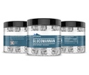 earthborn-elements-glucomannan-200-capsu-4.jpg