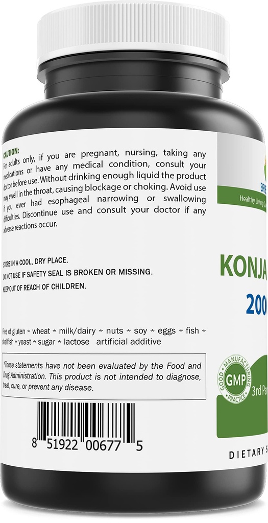 brieofood-konjac-root-glucomannan-2000-m-3.jpg