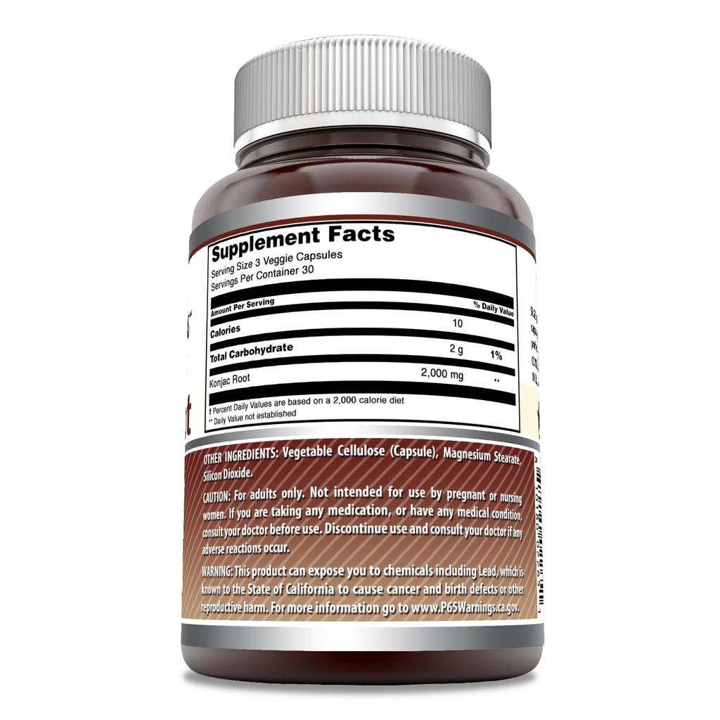 amazing-formulas-konjac-root-supplement--2.jpg