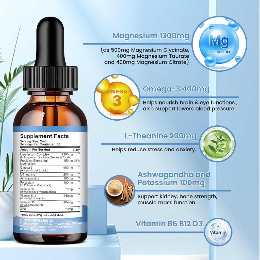 triple-magnesium-complex-liquid-drops-13-3.jpg