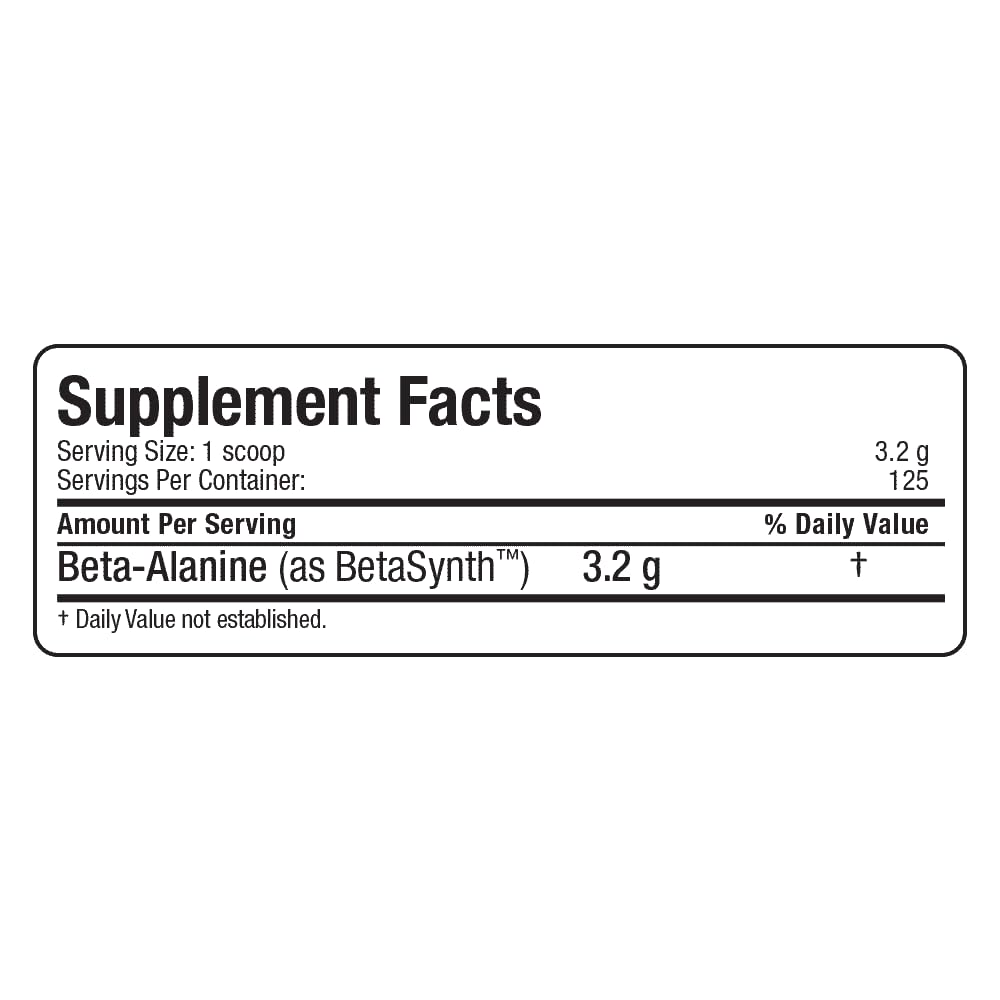 allmax-nutrition-beta-alanine-powder-per-5.jpg