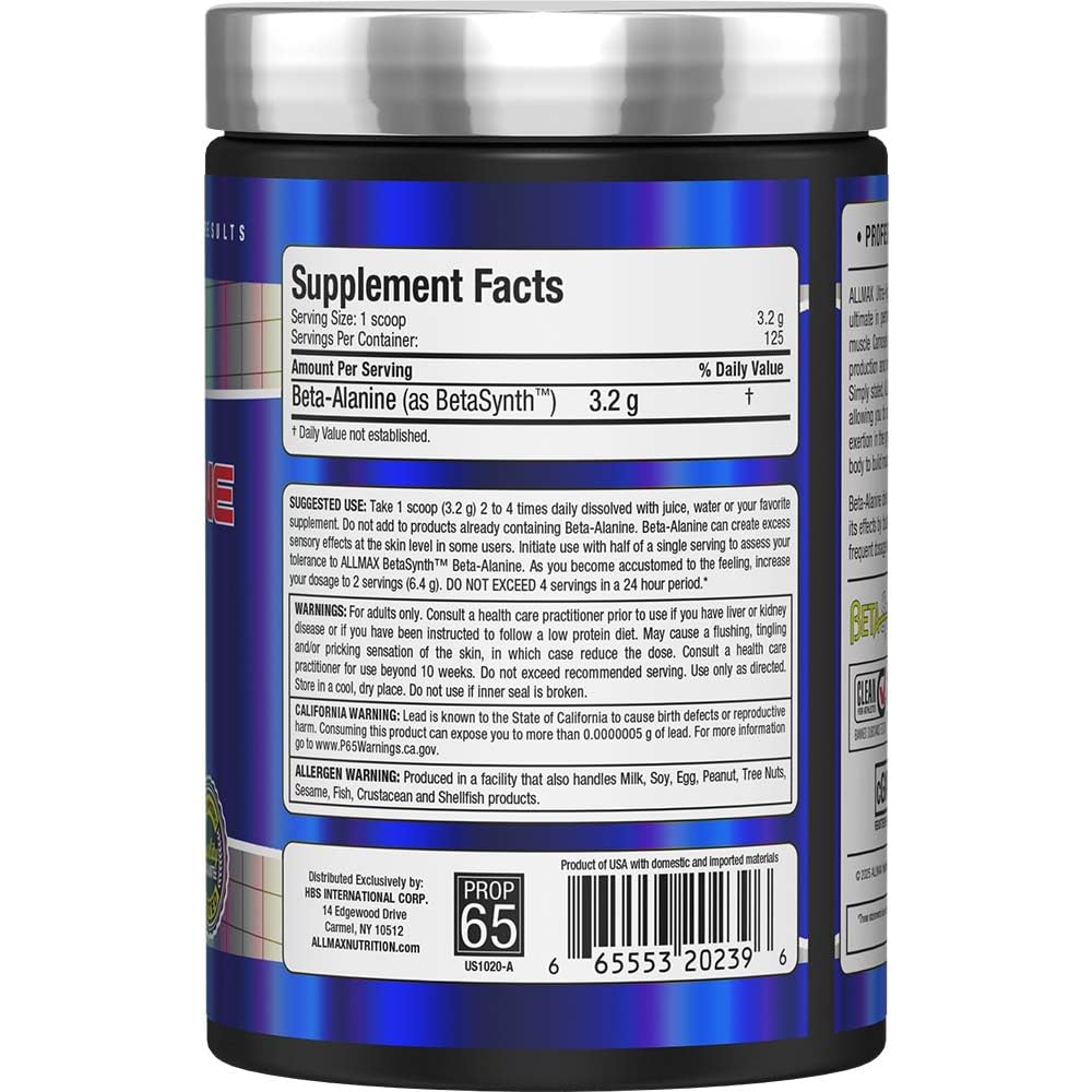 allmax-nutrition-beta-alanine-powder-per-3.jpg