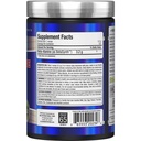 allmax-nutrition-beta-alanine-powder-per-3.jpg