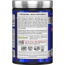 allmax-nutrition-beta-alanine-powder-per-2.jpg