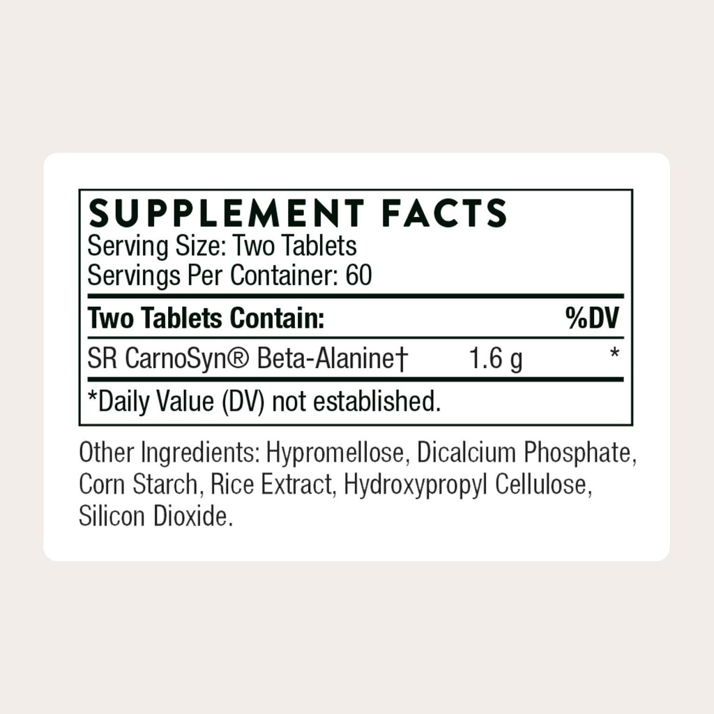 thorne-beta-alanine-sustained-release-su-2.jpg