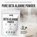 beta-alanine-powder-2-4-lb-unflavored-su-5.jpg