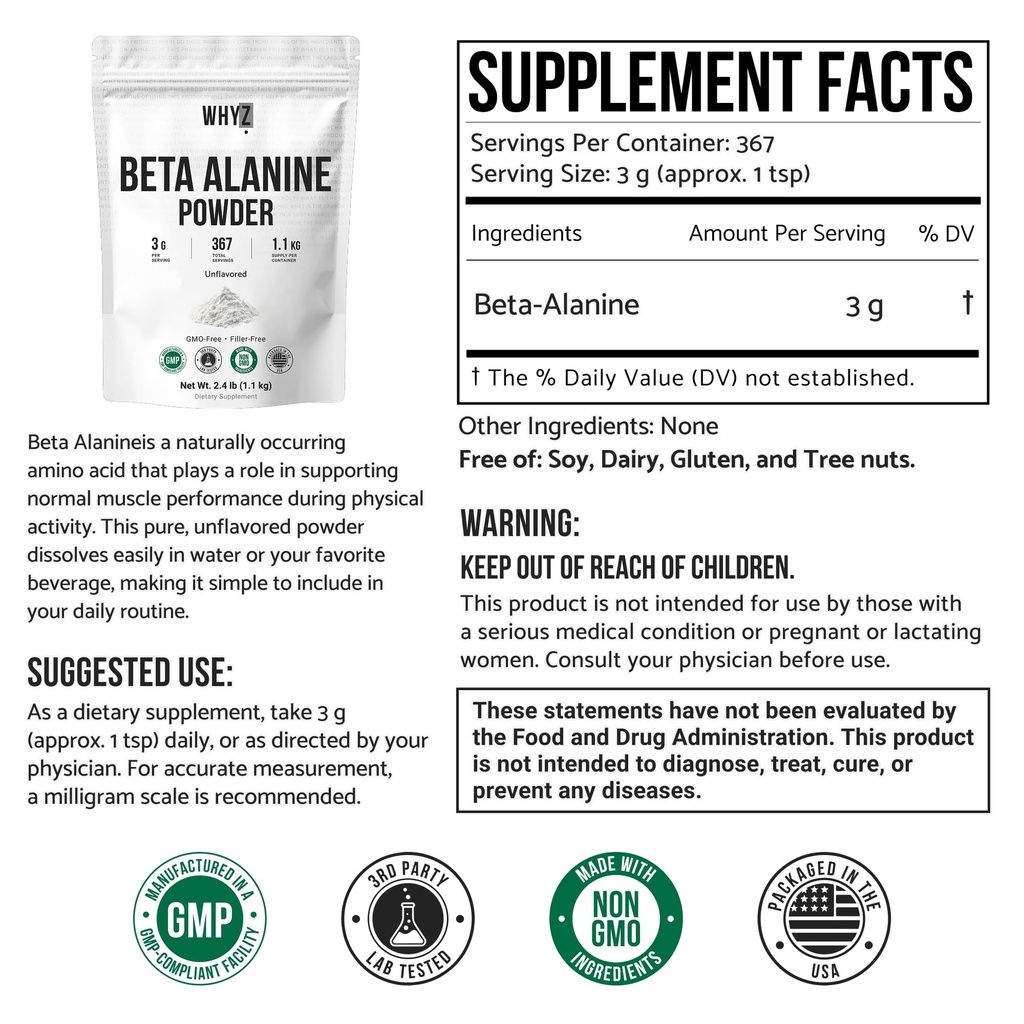 beta-alanine-powder-2-4-lb-unflavored-su-2.jpg