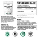 beta-alanine-powder-2-4-lb-unflavored-su-2.jpg
