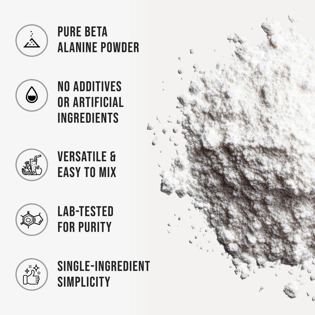 beta-alanine-powder-2-4-lb-unflavored-su-3.jpg
