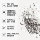 beta-alanine-powder-2-4-lb-unflavored-su-3.jpg