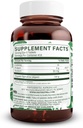 natural-nutra-100-usda-organic-spirulina-2.jpg