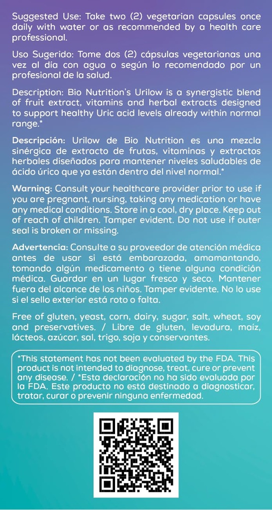 bio-nutrition-urilow-60-vegetarian-capsu-4.jpg