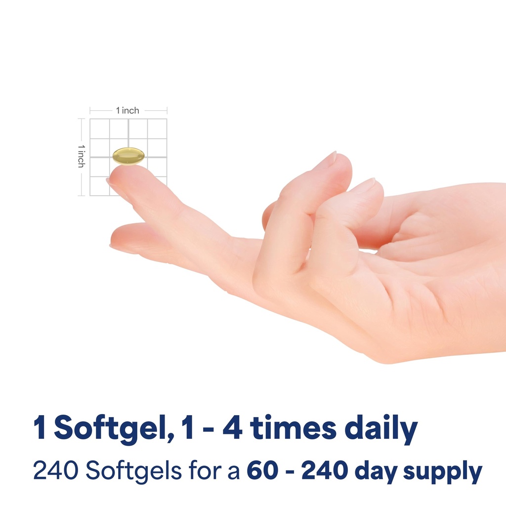 puritan-s-pride-coenzyme-coq10-100mg-die-5.jpg