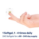 puritan-s-pride-coenzyme-coq10-100mg-die-5.jpg