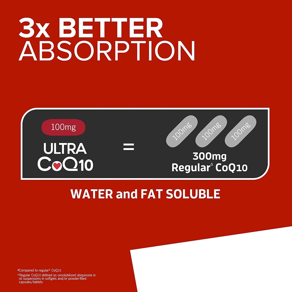 qunol-ultra-coq10-100mg-3x-better-absorp-4.jpg