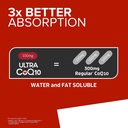 qunol-ultra-coq10-100mg-3x-better-absorp-4.jpg