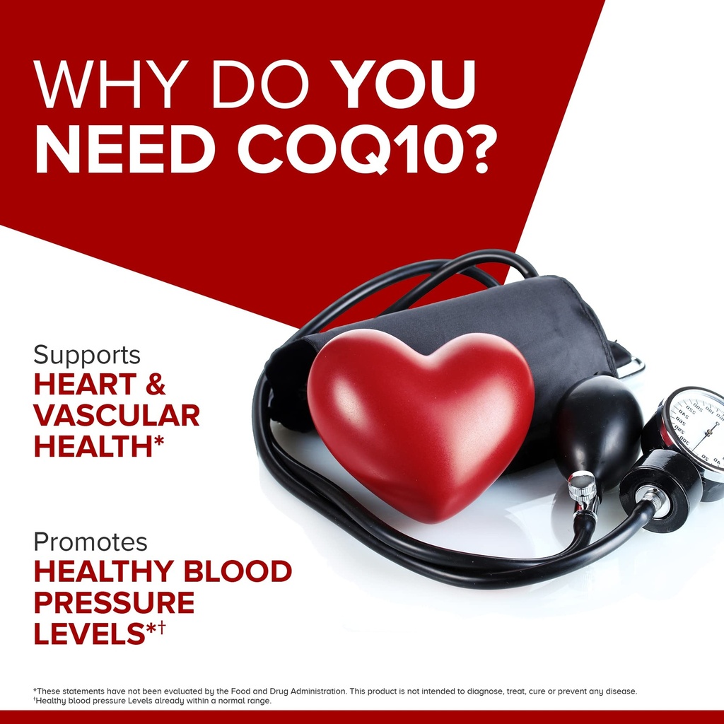 qunol-ultra-coq10-100mg-3x-better-absorp-6.jpg