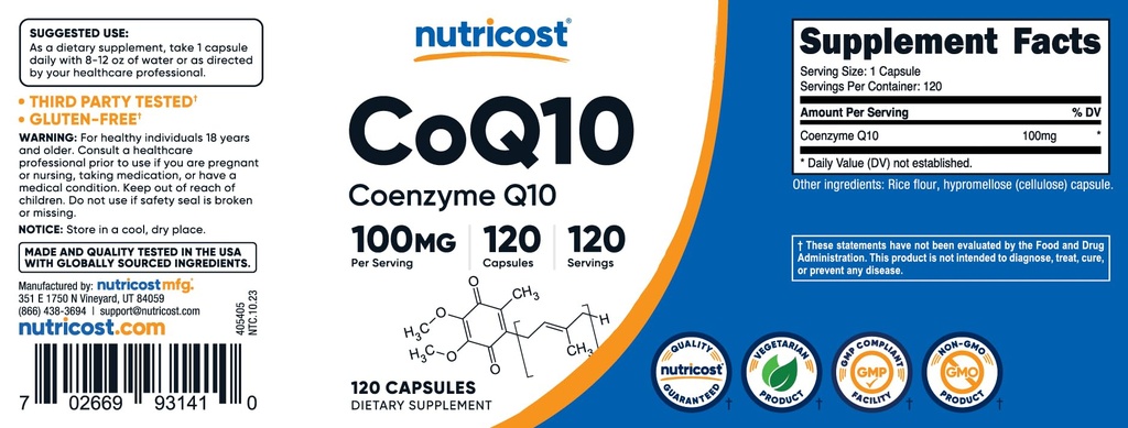 nutricost-coq10-100mg-120-vegetarian-cap-6.jpg