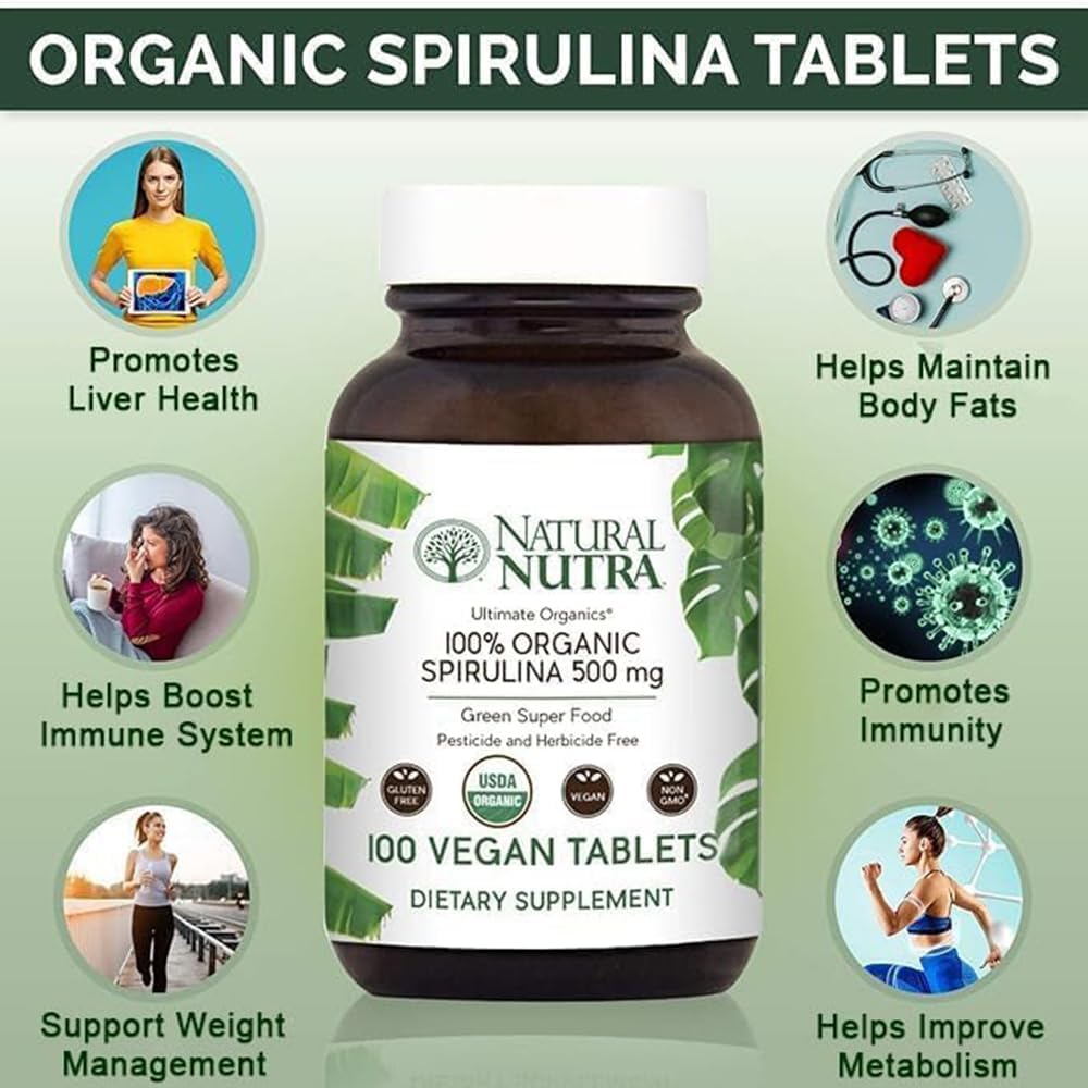 natural-nutra-100-usda-organic-spirulina-3.jpg