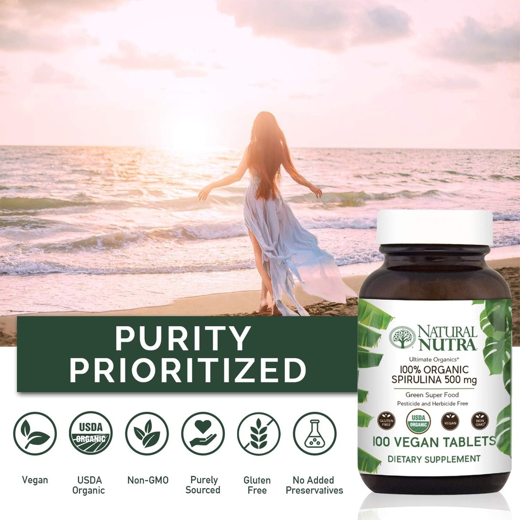 natural-nutra-100-usda-organic-spirulina-4.jpg