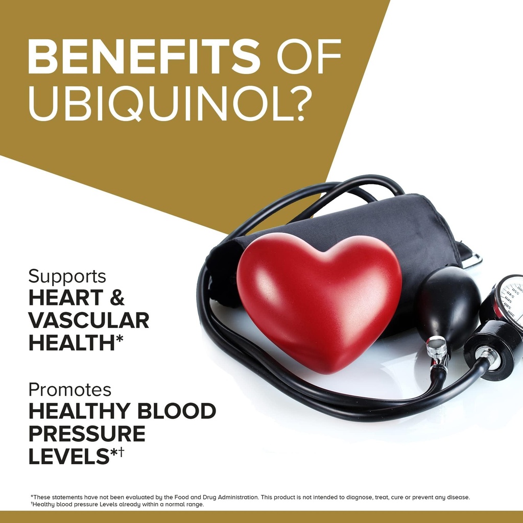 qunol-100mg-ubiquinol-powerful-antioxida-3.jpg