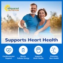 asquared-nutrition-coq10-400mg-max-stren-4.jpg