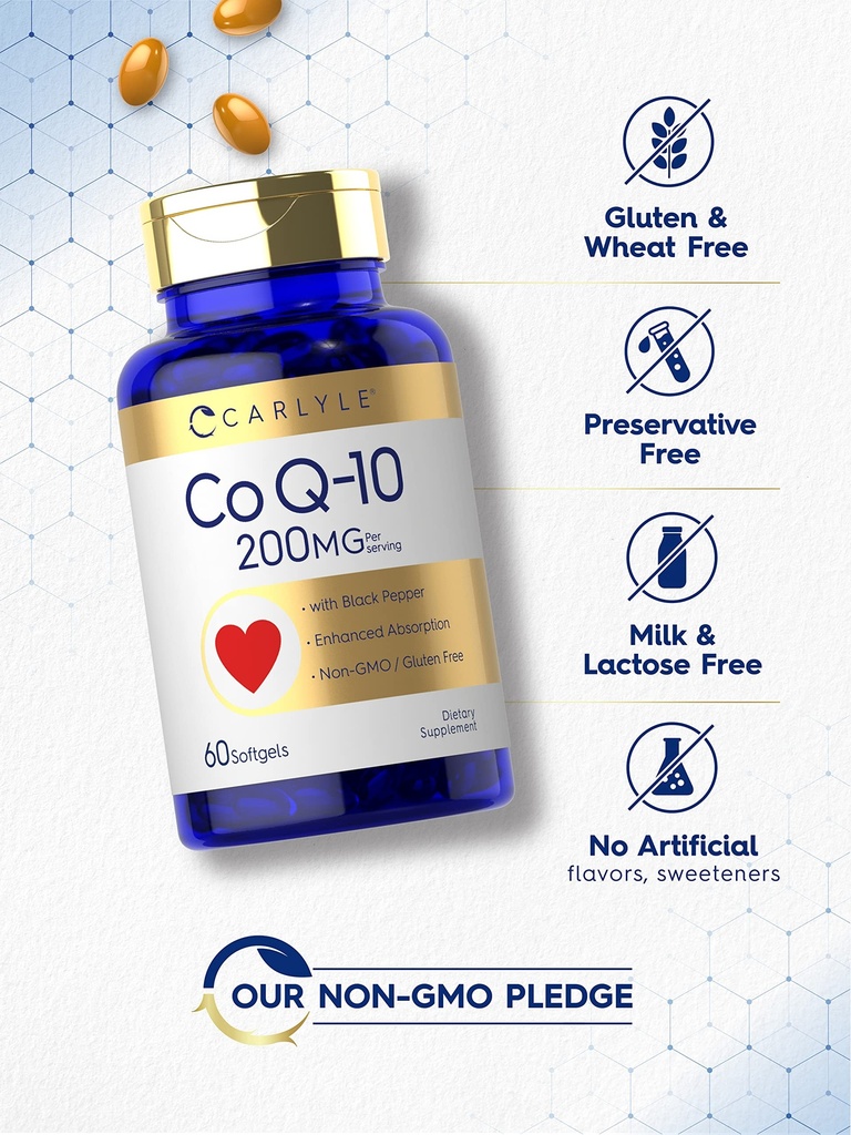 carlyle-coq10-200mg-softgels-60-count-wi-4.jpg
