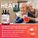 nature-target-coq10-100mg-softgels-with--3.jpg