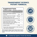 coq10-600mg-softgels-ubiquinol-q10-coenz-2.jpg