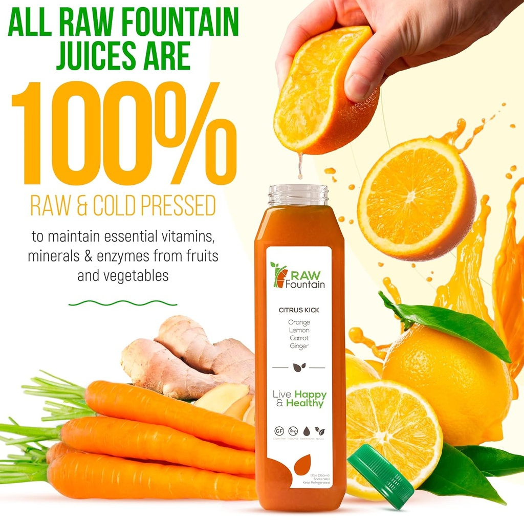 7-day-juice-cleanse-by-raw-fountain-all--4.jpg