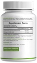 coq10-600mg-120-capsules-with-omega-3-fa-6.jpg