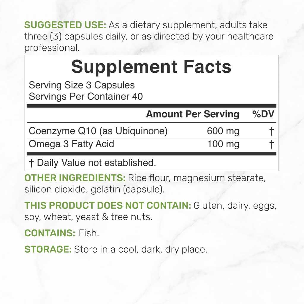 coq10-600mg-120-capsules-with-omega-3-fa-2.jpg