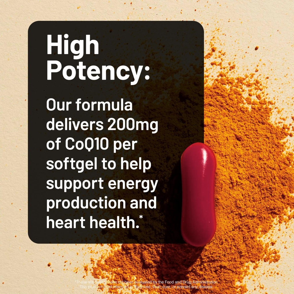 naturewise-coq10-200mg-softgels-high-pot-3.jpg