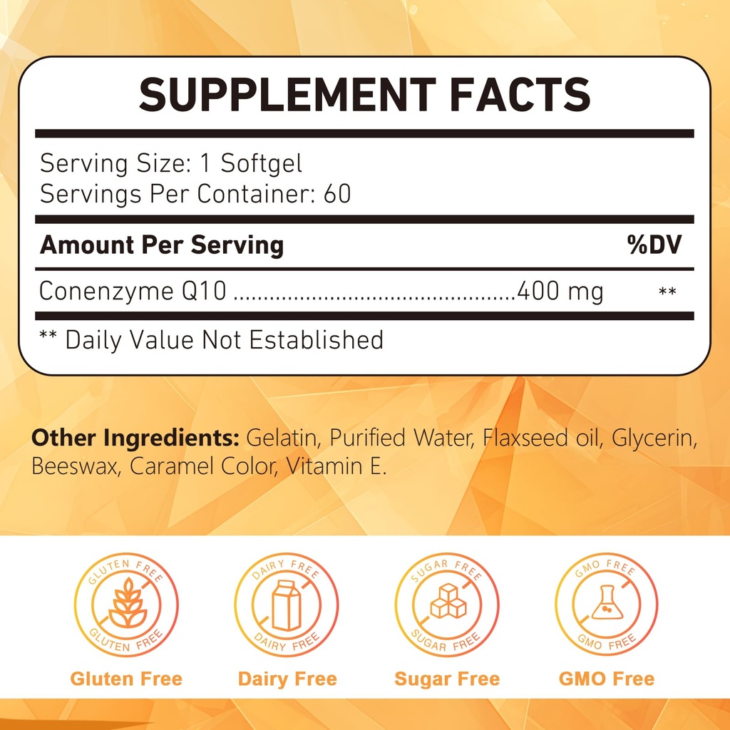 kfg-coq10-400mg-softgels-coenzyme-q10-su-2.jpg