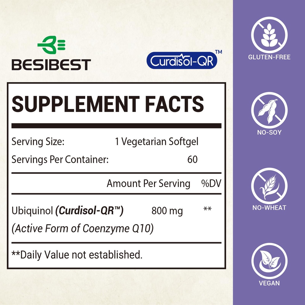 liposomal-ubiquinol-coq10-800-mg-softgel-2.jpg