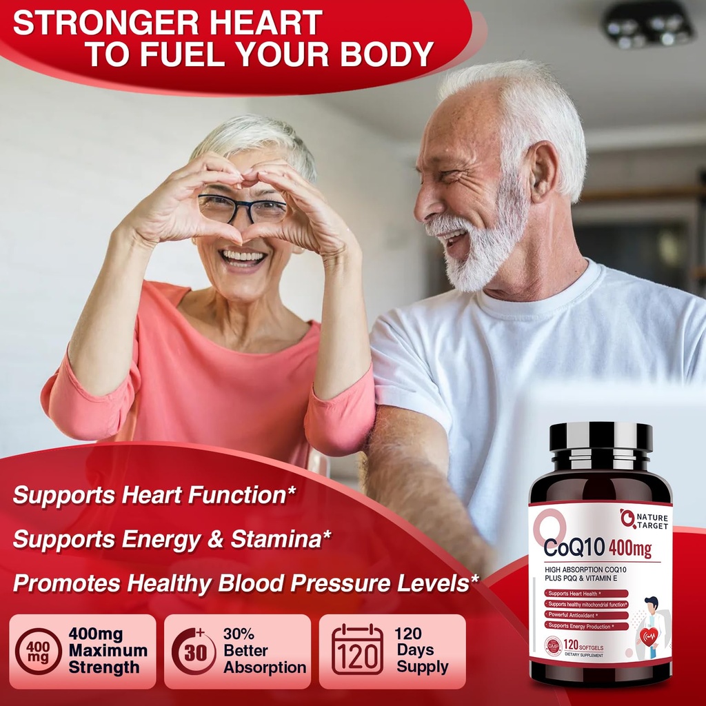 nature-target-coq10-400mg-plus-pqq-with--3.jpg