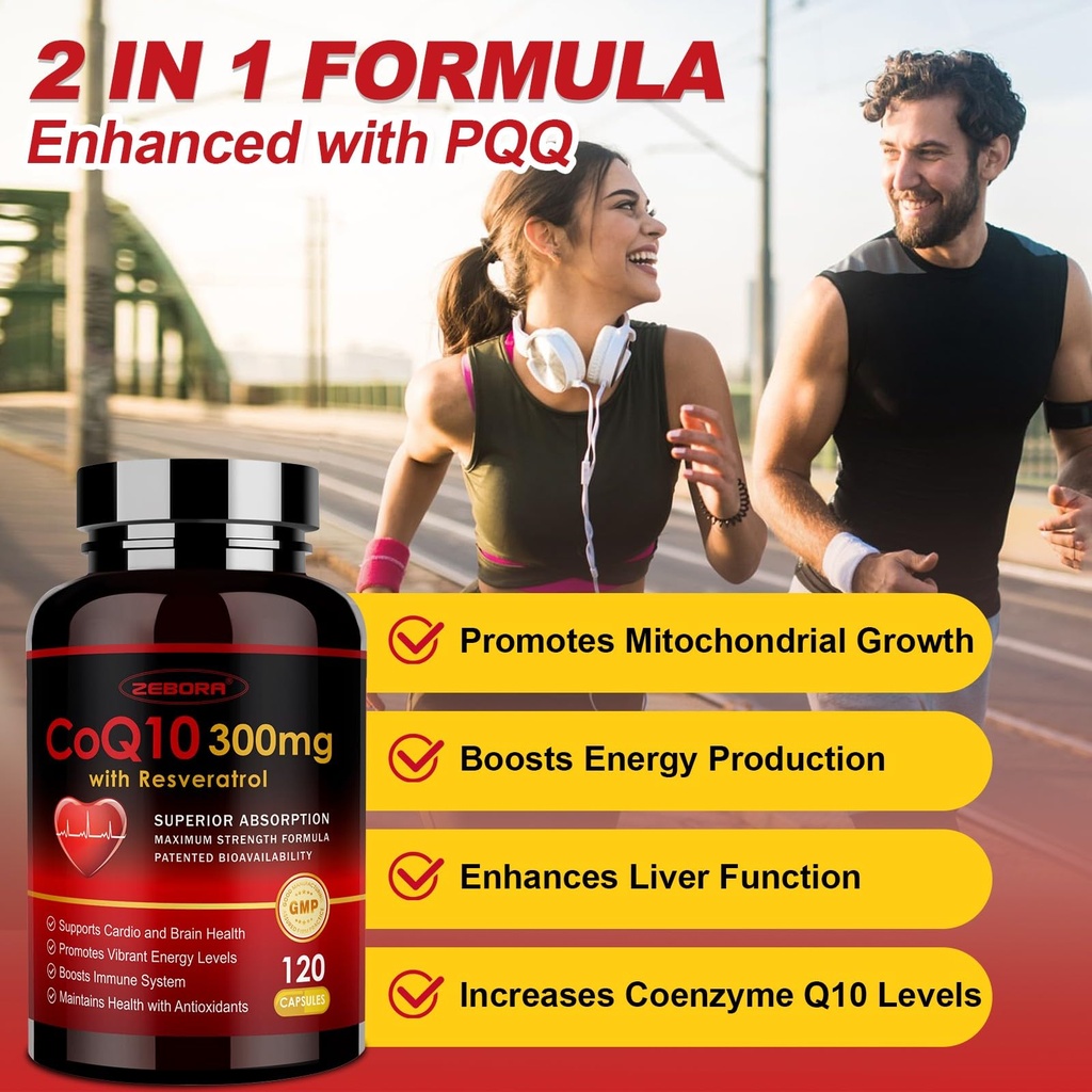 zebora-coq10-300mg-with-trans-resveratro-5.jpg
