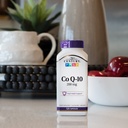 21st-century-co-q10-200-mg-capsules-120--3.jpg