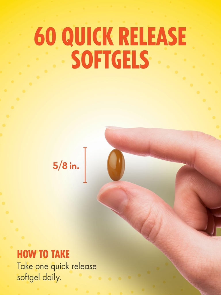 sundance-coq10-200mg-softgels-60-count-w-4.jpg