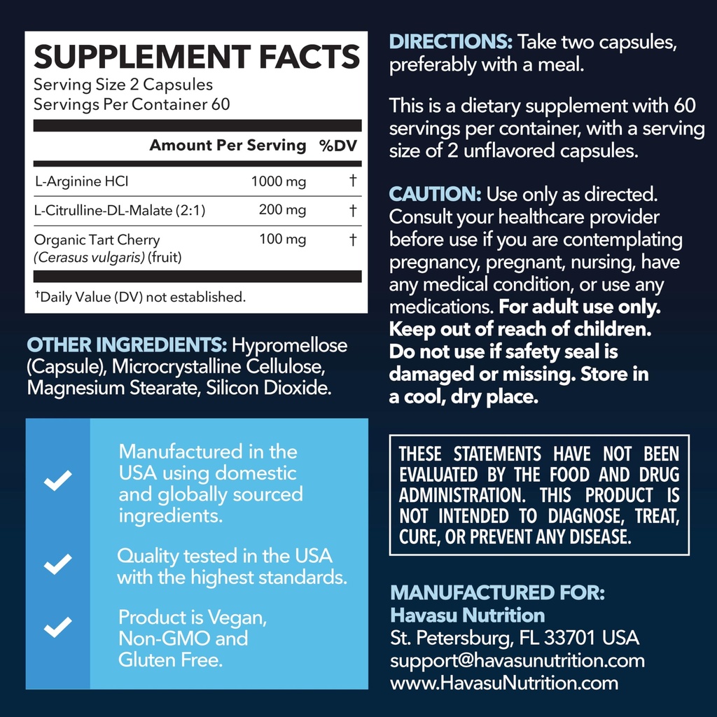 l-arginine-capsules-with-l-citrulline-ni-2.jpg