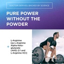 dr-emil-l-arginine-3150mg-highest-capsul-3.jpg