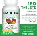 maxi-health-vitamin-d3-3000-iu-75-mcg-vi-2.jpg