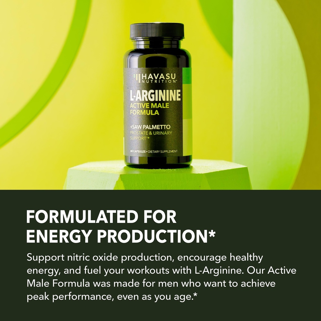 l-arginine-500mg-and-saw-palmetto-500mg--4.jpg
