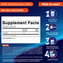 vitamatic-l-arginine-pure-powder-500-gra-2.jpg