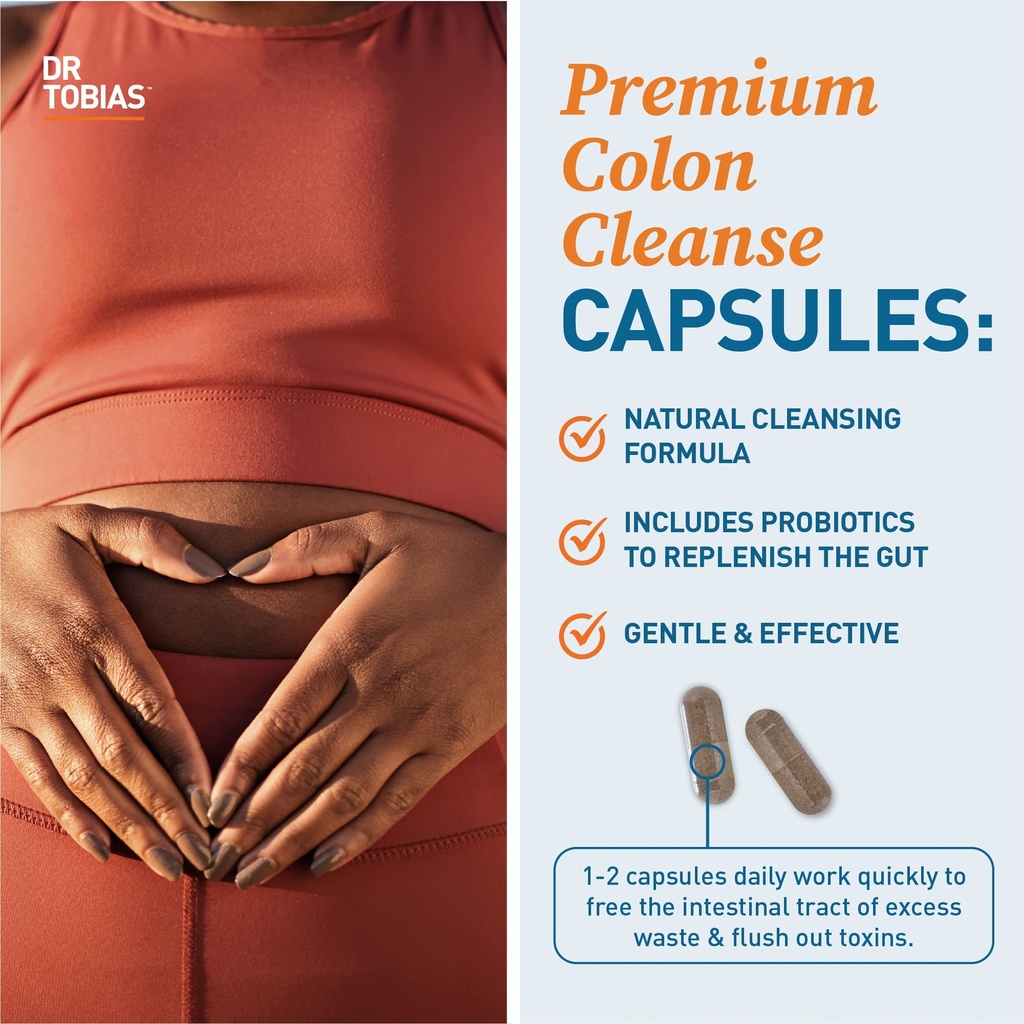 dr-tobias-colon-cleanse-constipation-rel-4.jpg