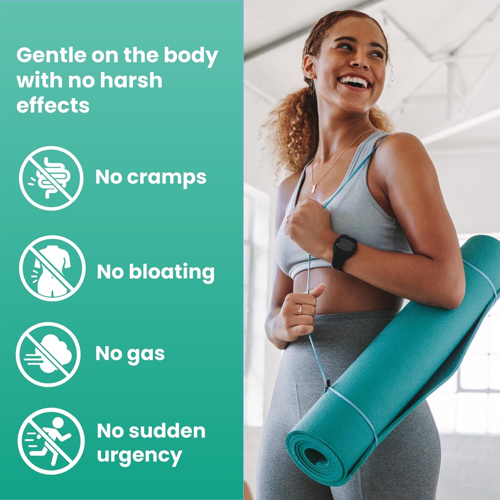 sanar-naturals-colon-cleanser-glp-1-supp-2.jpg