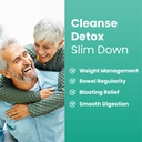 sanar-naturals-colon-cleanser-glp-1-supp-6.jpg