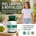 15-day-cleanse-natural-colon-detox-diges-5.jpg