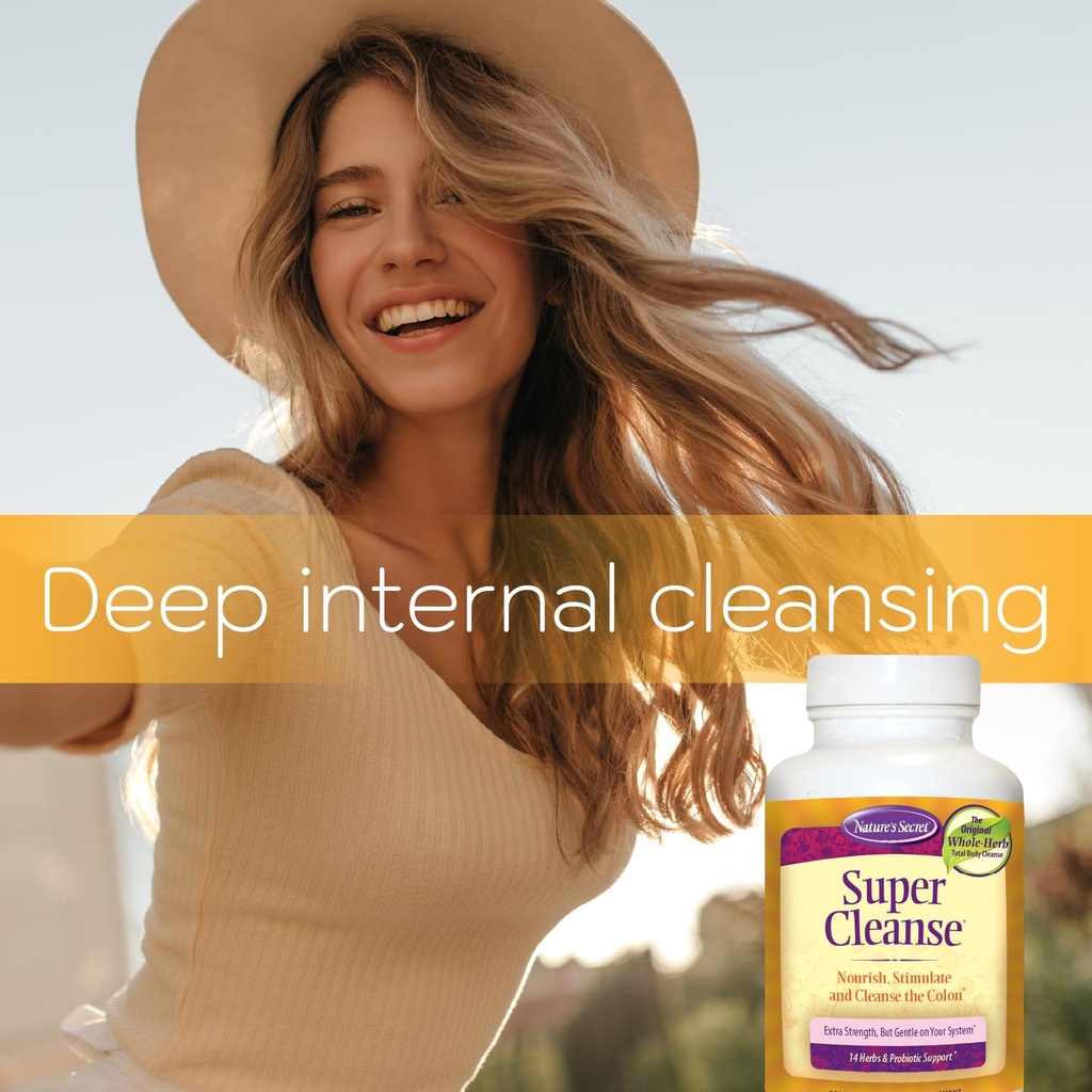 nature-s-secret-super-cleanse-extra-stre-6.jpg