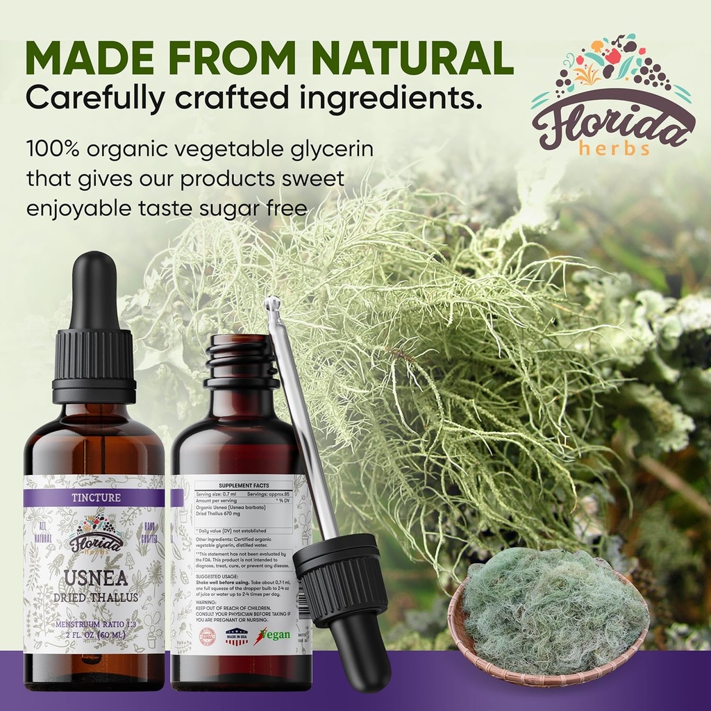 usnea-tincture-alcohol-free-organic-usne-3.jpg